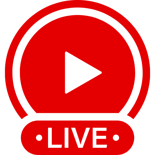 Brazilian Women Sex | Live Webcam Shows & Interactive Adult Entertainment